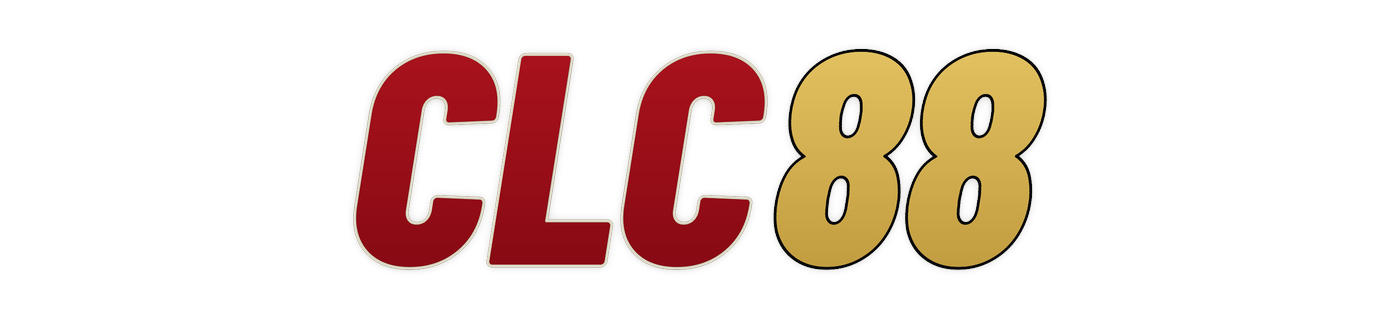 clc88